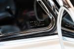BMW Glas 1600 GT 1968 года